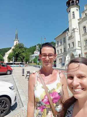 Obrázek z Facebooku