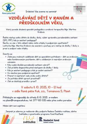 Obrázek z Facebooku
