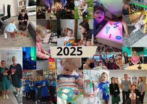 Obrázek z Facebooku