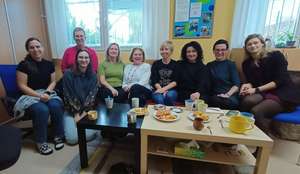 Obrázek z Facebooku