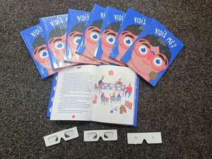 Obrázek z Facebooku