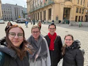 Obrázek z Facebooku