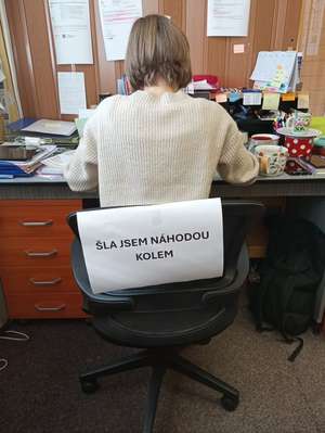 Obrázek z Facebooku