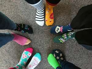 Obrázek z Facebooku