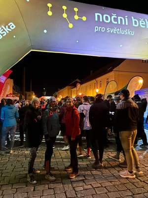 Obrázek z Facebooku