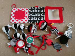 Obrázek z Facebooku