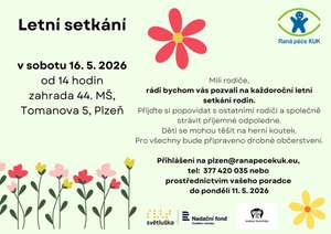 Obrázek z Facebooku