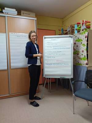 Obrázek z Facebooku