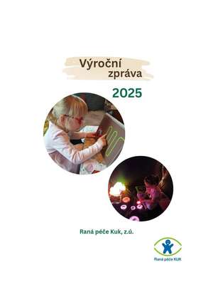 Obrázek z Facebooku