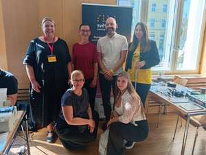 Obrázek z Facebooku