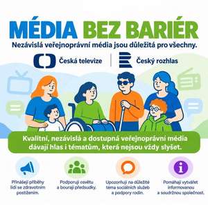 Obrázek z Facebooku