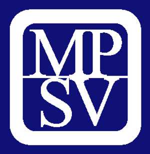 MPSV