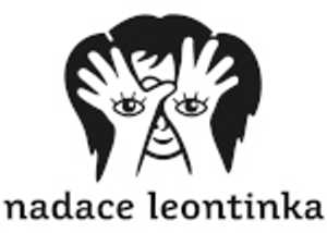 Nadace Leontínka